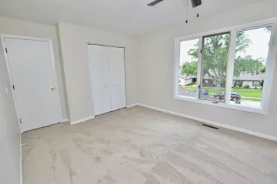 516 N Thornwood Drive #0, McHenry, IL 60050 - Photo 33