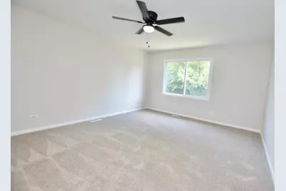 516 N Thornwood Drive #0, McHenry, IL 60050 - Photo 31