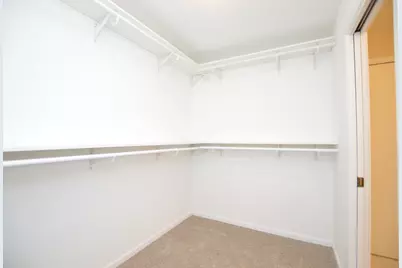 516 N Thornwood Drive #0, McHenry, IL 60050 - Photo 29