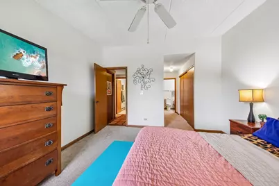 1420 Woodbridge Road #3C, Joliet, IL 60436 - Photo 17