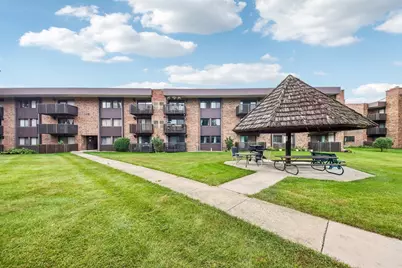 1420 Woodbridge Road #3C, Joliet, IL 60436 - Photo 23
