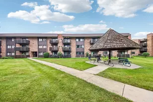 1420 Woodbridge Rd, Joliet, IL 60436 - Photo 23