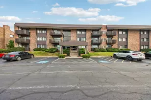 1420 Woodbridge Rd, Joliet, IL 60436 - Photo 1