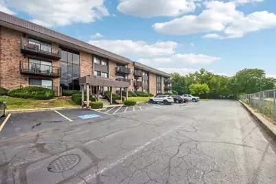 1420 Woodbridge Road #3C, Joliet, IL 60436 - Photo 3