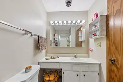 1420 Woodbridge Road #3C, Joliet, IL 60436 - Photo 19