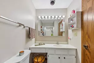 1420 Woodbridge Rd, Joliet, IL 60436 - Photo 19