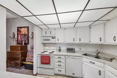 1420 Woodbridge Road #3C, Joliet, IL 60436 - Photo 11