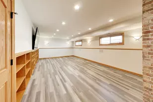 107 S Weller Ln, Mount Prospect, IL 60056 - Photo 21