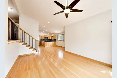 107 S Weller Lane, Mount Prospect, IL 60056 - Photo 3
