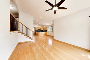 107 S Weller Ln, Mount Prospect, IL 60056 - Photo 3