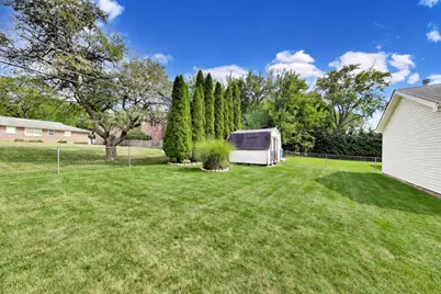 107 S Weller Lane, Mount Prospect, IL 60056 - Photo 31