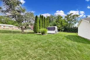 107 S Weller Ln, Mount Prospect, IL 60056 - Photo 31