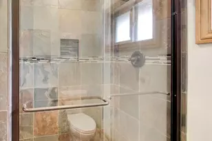107 S Weller Ln, Mount Prospect, IL 60056 - Photo 23
