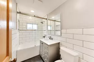 107 S Weller Ln, Mount Prospect, IL 60056 - Photo 17