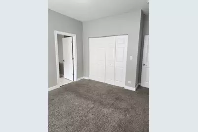 2320 E 70th Place #3, Chicago, IL 60649 - Photo 7