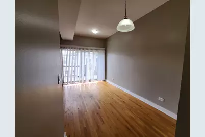 2320 E 70th Place #3, Chicago, IL 60649 - Photo 3
