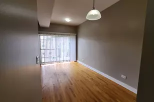 2320 E 70th Pl, Chicago, IL 60649 - Photo 3