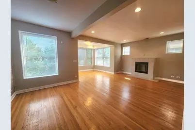 2320 E 70th Place #3, Chicago, IL 60649 - Photo 1