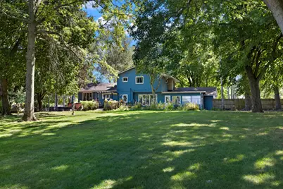 19616 Kishwaukee Valley Road, Marengo, IL 60152 - Photo 55