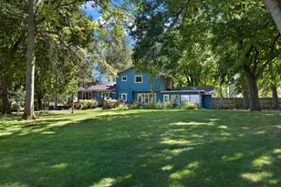 19616 Kishwaukee Valley Rd, Marengo, IL 60152 - Photo 55