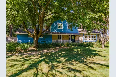 19616 Kishwaukee Valley Road, Marengo, IL 60152 - Photo 1