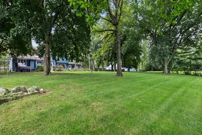 19616 Kishwaukee Valley Road, Marengo, IL 60152 - Photo 47