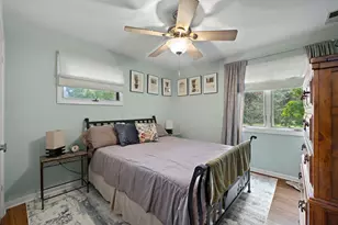 19616 Kishwaukee Valley Rd, Marengo, IL 60152 - Photo 21