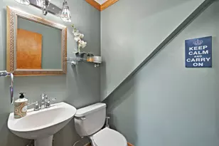 19616 Kishwaukee Valley Rd, Marengo, IL 60152 - Photo 17