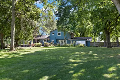 19616 Kishwaukee Valley Road, Marengo, IL 60152 - Photo 49