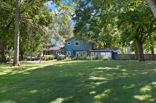 19616 Kishwaukee Valley Rd, Marengo, IL 60152 - Photo 49