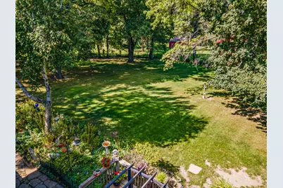 19616 Kishwaukee Valley Road, Marengo, IL 60152 - Photo 59