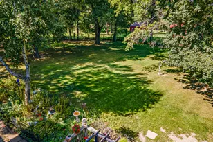19616 Kishwaukee Valley Rd, Marengo, IL 60152 - Photo 59