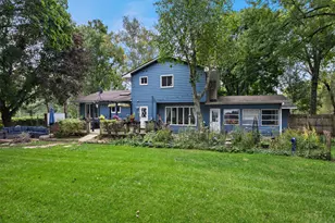 19616 Kishwaukee Valley Rd, Marengo, IL 60152 - Photo 43