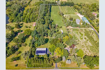 19616 Kishwaukee Valley Road, Marengo, IL 60152 - Photo 61