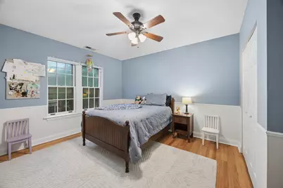 344 S Maple Avenue #2B, Oak Park, IL 60302 - Photo 13