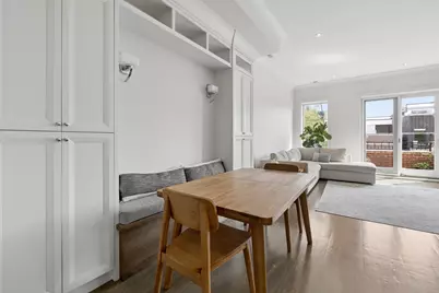 1320 W Wrightwood Avenue #3, Chicago, IL 60614 - Photo 13