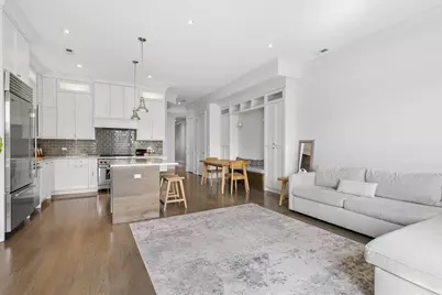 1320 W Wrightwood Avenue #3, Chicago, IL 60614 - Photo 7
