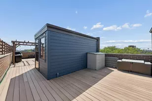1320 W Wrightwood Ave, Chicago, IL 60614 - Photo 23