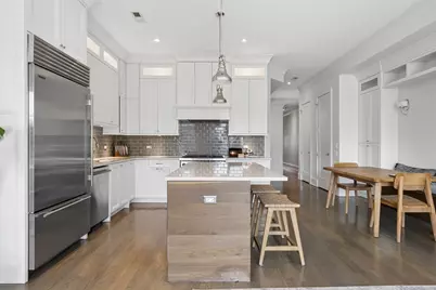1320 W Wrightwood Avenue #3, Chicago, IL 60614 - Photo 11