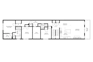 1320 W Wrightwood Ave, Chicago, IL 60614 - Photo 25