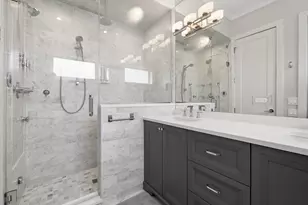 1320 W Wrightwood Ave, Chicago, IL 60614 - Photo 17