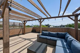 1320 W Wrightwood Ave, Chicago, IL 60614 - Photo 21