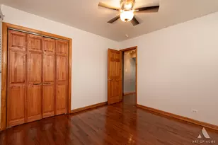 5900 107th St, Chicago Ridge, IL 60415 - Photo 17