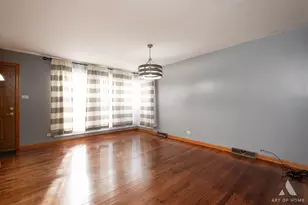 5900 107th St, Chicago Ridge, IL 60415 - Photo 7