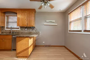 5900 107th St, Chicago Ridge, IL 60415 - Photo 9