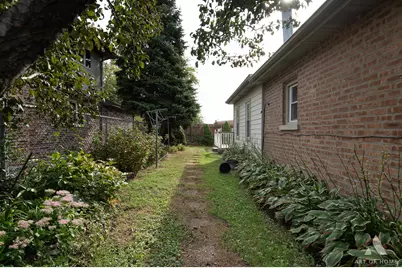 5900 107th Street, Chicago Ridge, IL 60415 - Photo 39