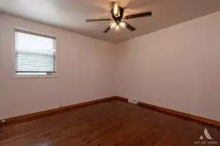 5900 107th St, Chicago Ridge, IL 60415 - Photo 19