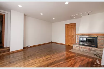 5900 107th Street, Chicago Ridge, IL 60415 - Photo 29