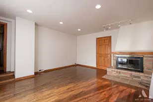 5900 107th St, Chicago Ridge, IL 60415 - Photo 29