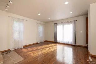 5900 107th St, Chicago Ridge, IL 60415 - Photo 31